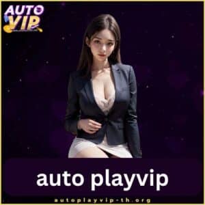 auto playvip