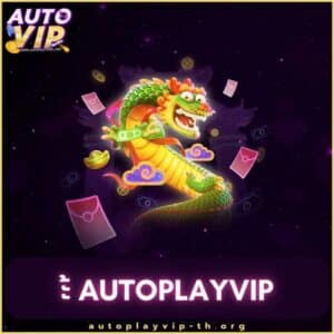 ะ้ autoplayvip